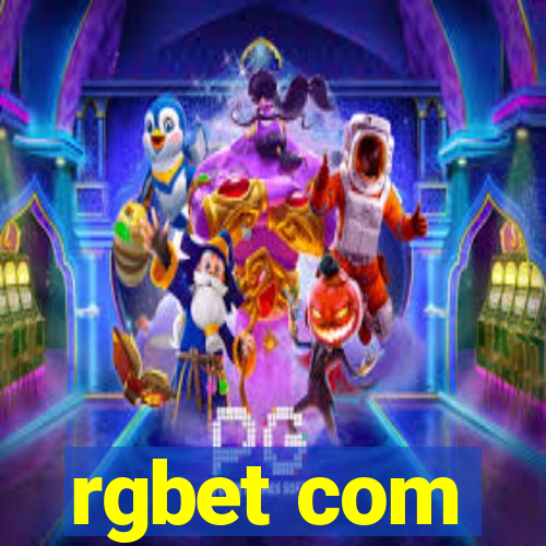 rgbet com