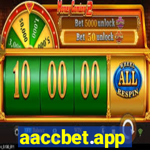 aaccbet.app