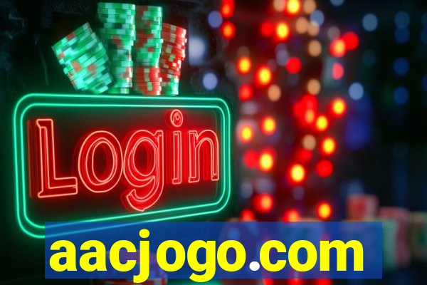 aacjogo.com