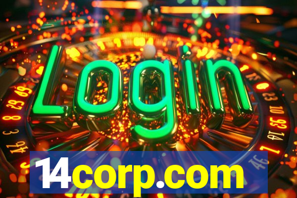 14corp.com