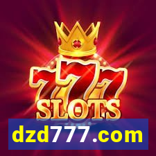 dzd777.com