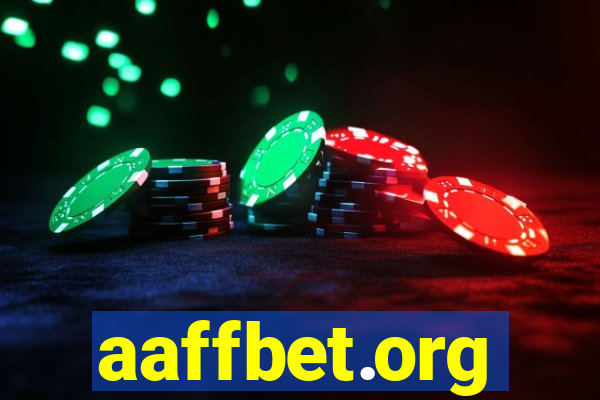 aaffbet.org