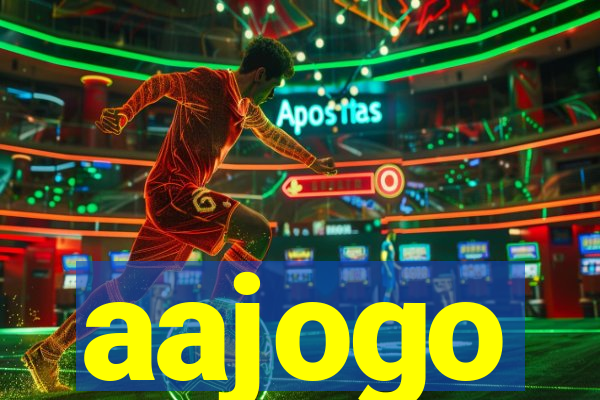 aajogo