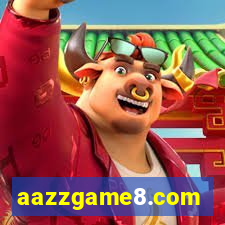 aazzgame8.com