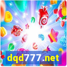 dqd777.net