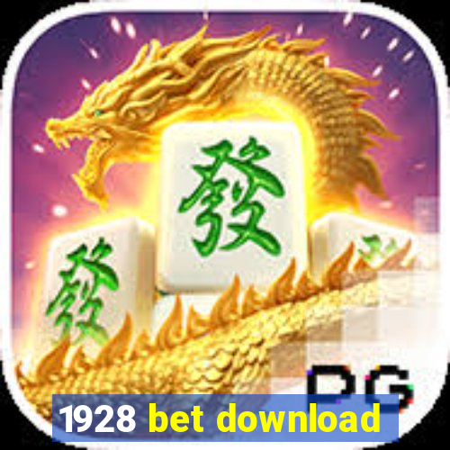 1928 bet download