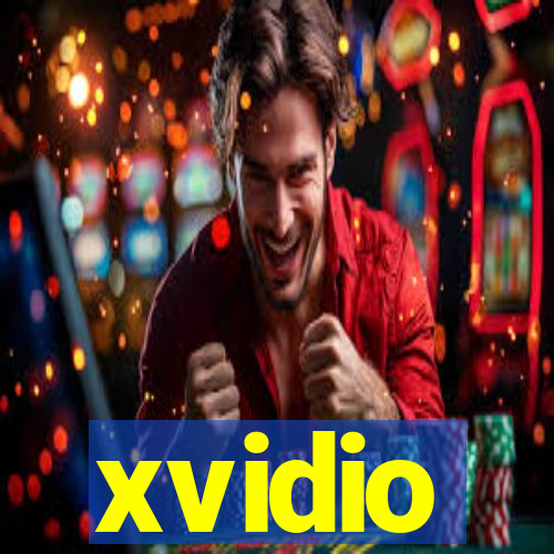 xvidio technologies-startup download o