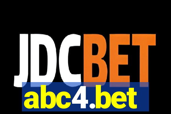 abc4.bet