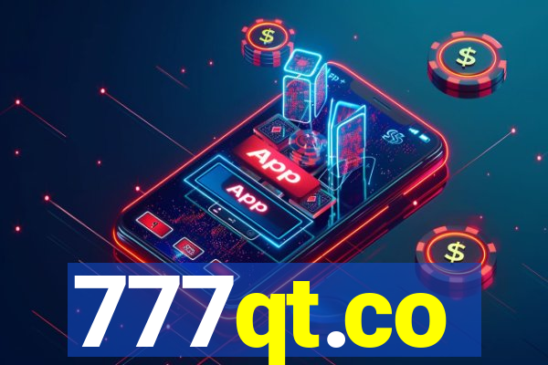 777qt.co