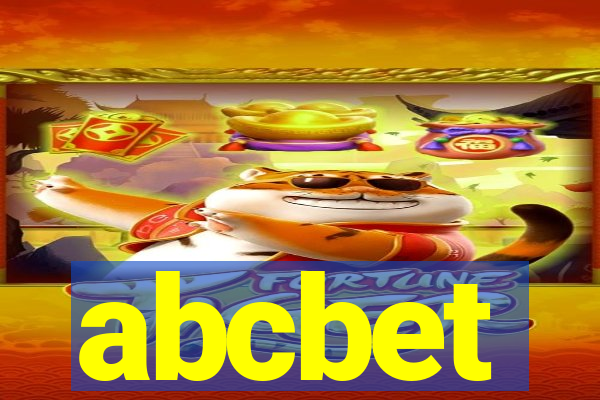 abcbet