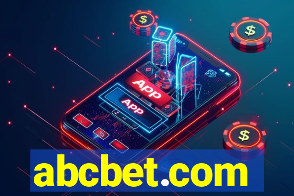 abcbet.com