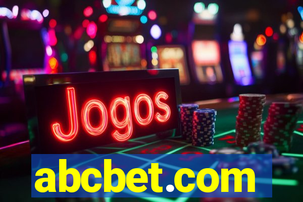 abcbet.com