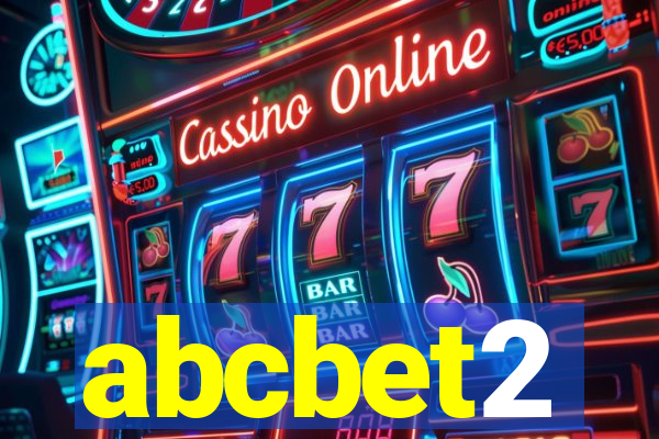 abcbet2