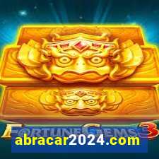 abracar2024.com