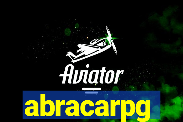 abracarpg