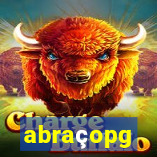 abraçopg