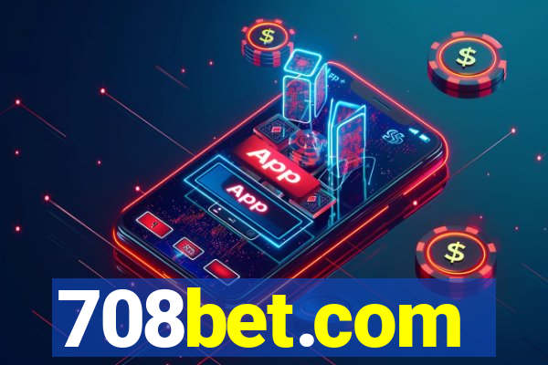 708bet.com