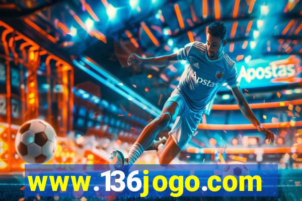 www.136jogo.com