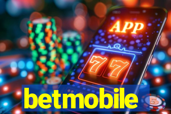 betmobile