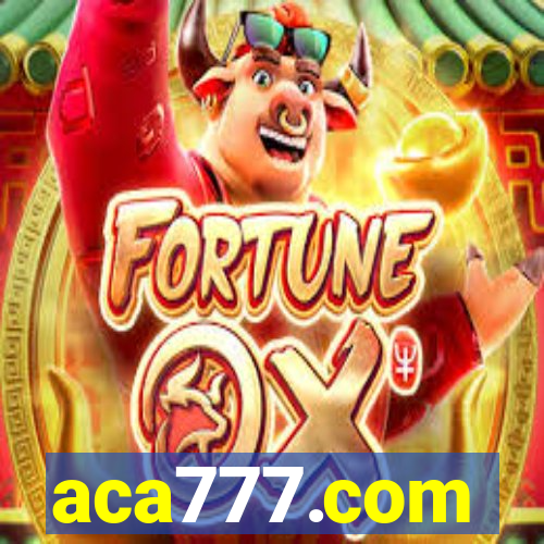 aca777.com