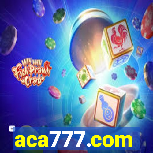 aca777.com