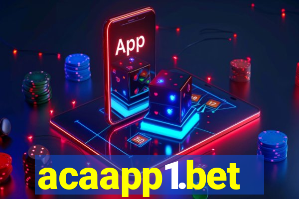 acaapp1.bet