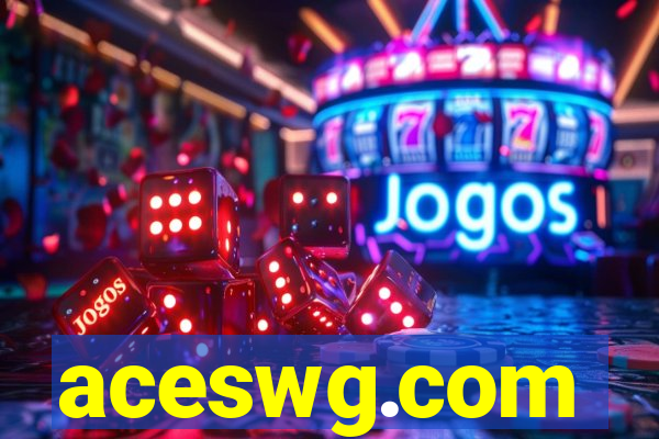 aceswg.com