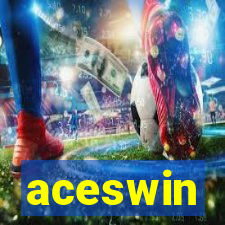 aceswin