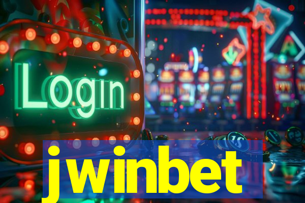 jwinbet