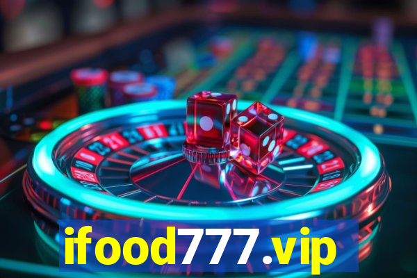 ifood777.vip