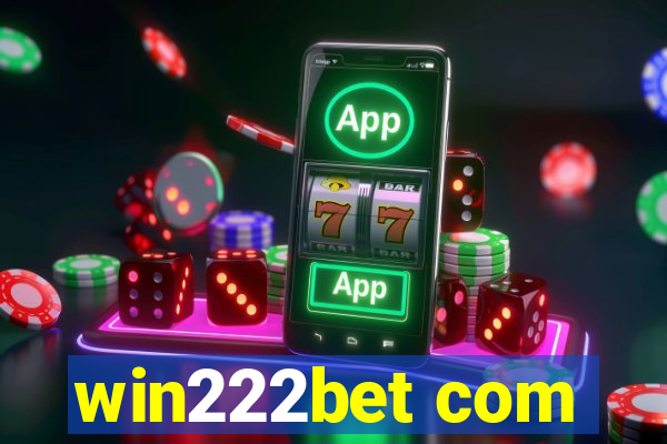 win222bet com