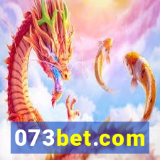 073bet.com