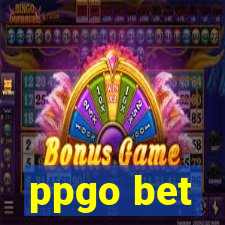 ppgo bet