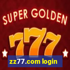 zz77.com login