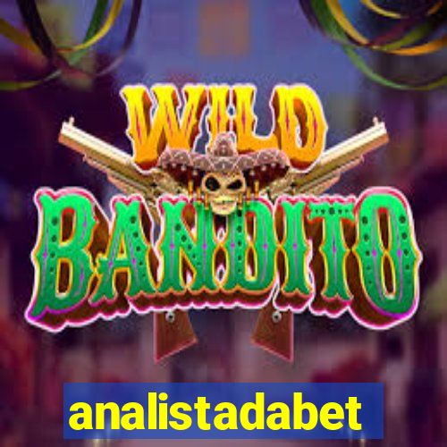 analistadabet