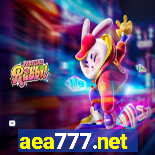 aea777.net