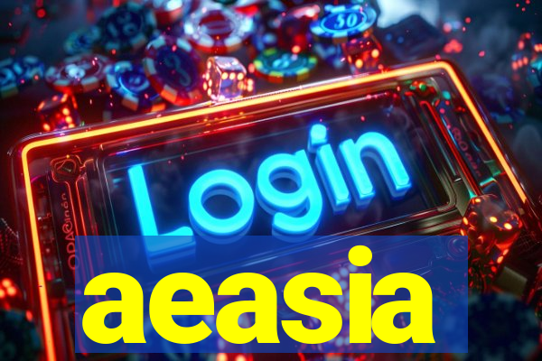 aeasia