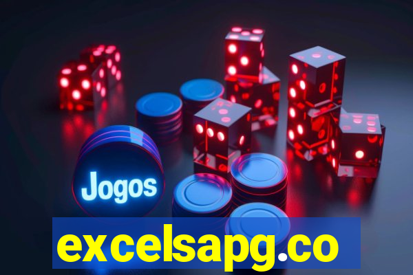 excelsapg.co