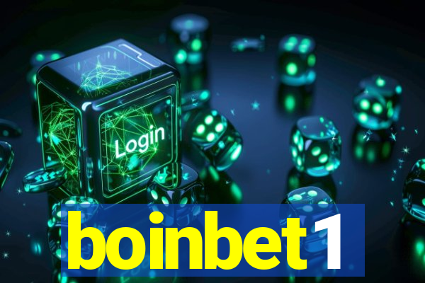 boinbet1