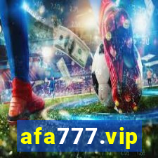 afa777.vip