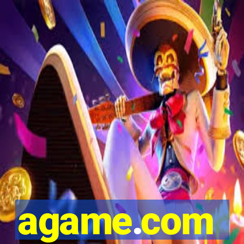 agame.com