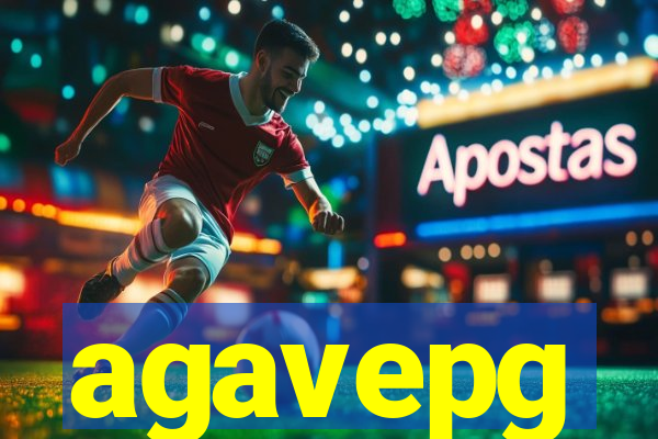 agavepg