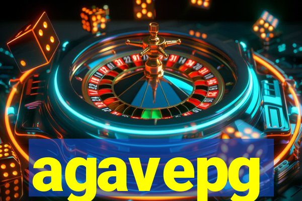 agavepg