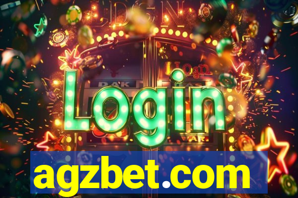 agzbet.com