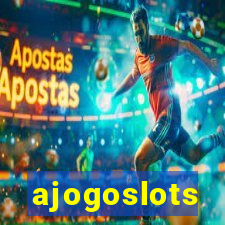 ajogoslots