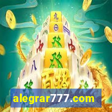 alegrar777.com