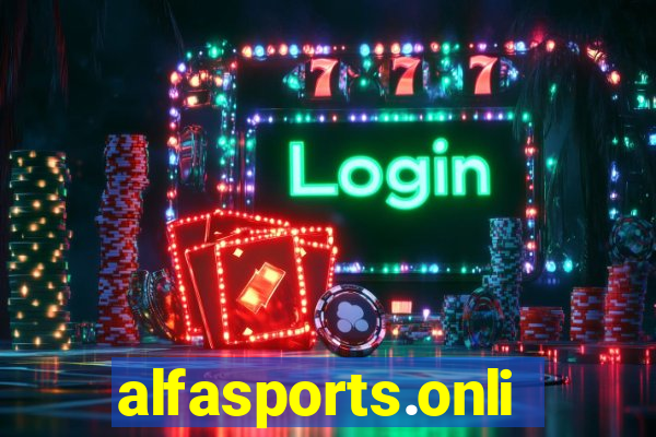 alfasports.online