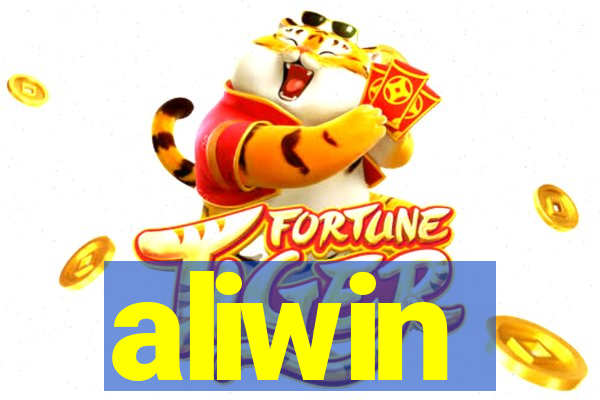 aliwin