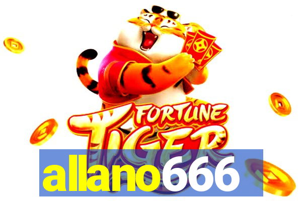 allano666