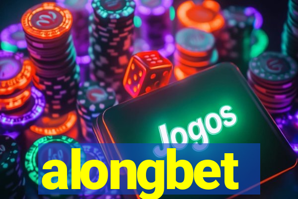 alongbet